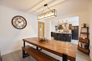 Photo 26- click for photo gallery